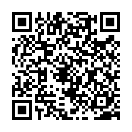 QR code for LFK4255