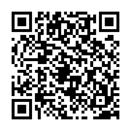 QR code for LFK5166