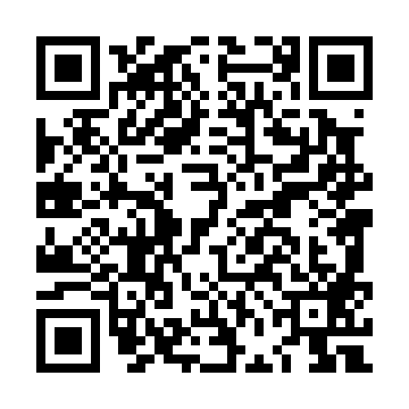 QR code for LFL0897