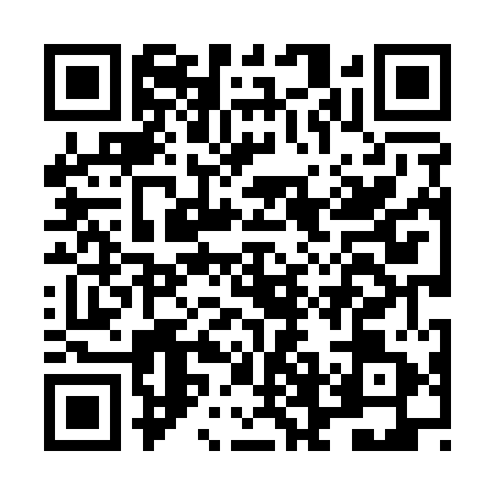 QR code for LFL1519
