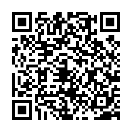 QR code for LFL4152
