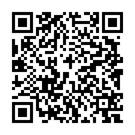 QR code for LFL4243