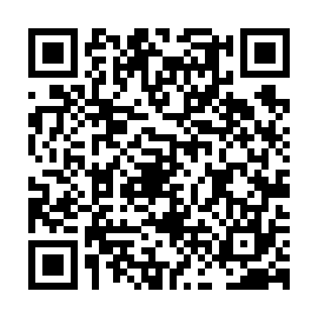 QR code for LFL6776