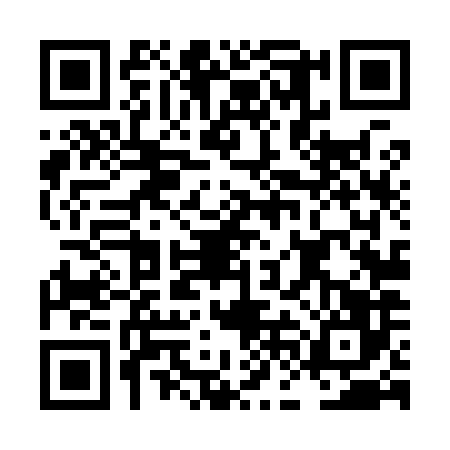 QR code for LFL9869