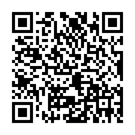 QR code for LFM0854