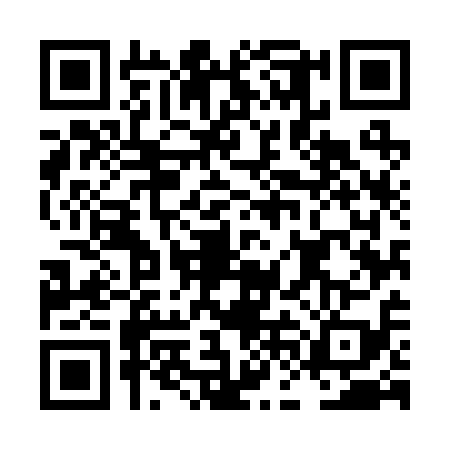 QR code for LFM2190