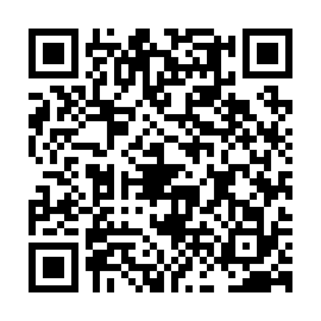QR code for LFM2322