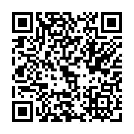 QR code for LFM3033