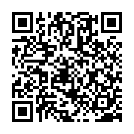 QR code for LFM8508