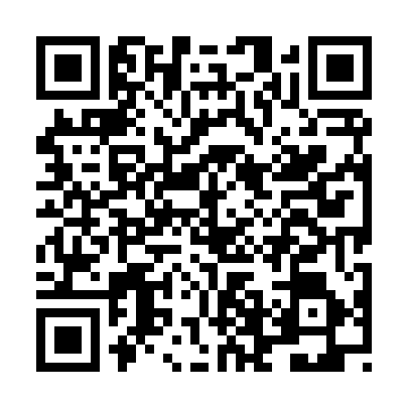 QR code for LFM8561