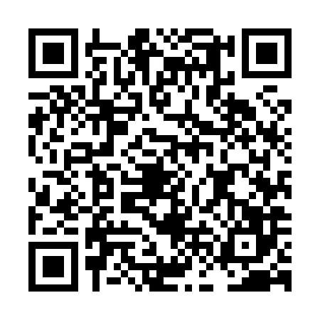 QR code for LFM8866