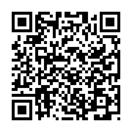 QR code for LFM9827