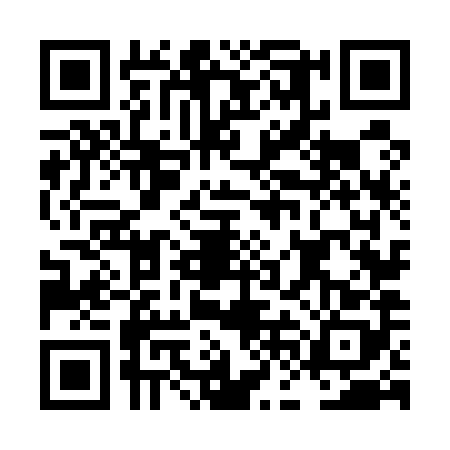 QR code for LFN5887