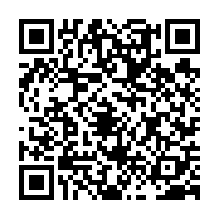 QR code for LFN6094
