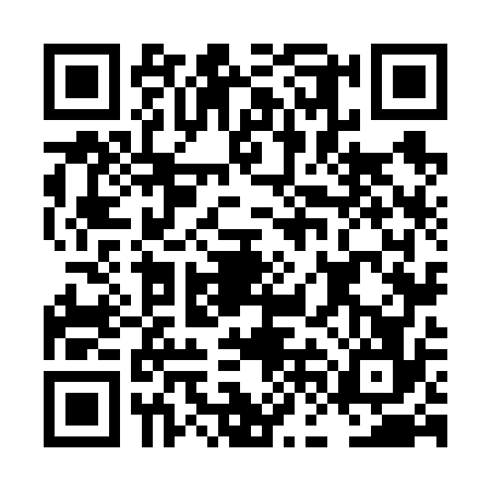 QR code for LFN6763