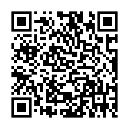 QR code for LFN9137