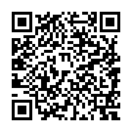 QR code for LFN9902