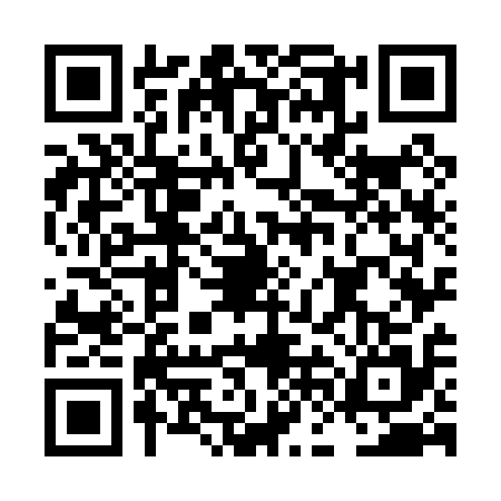QR code for LFO0155