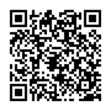 QR code for LFO0860