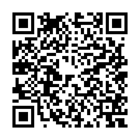 QR code for LFO1043