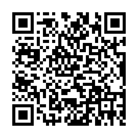 QR code for LFO1558