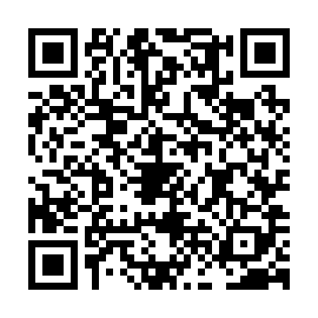QR code for LFO2897