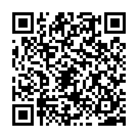 QR code for LFO5248