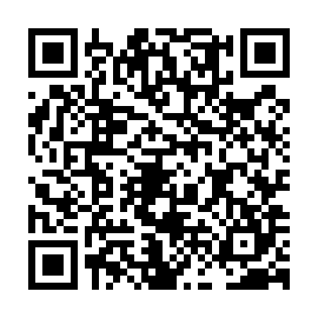 QR code for LFO5845