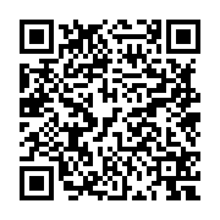QR code for LFO8249