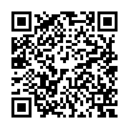 QR code for LFO9172