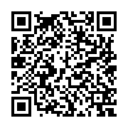 QR code for LFO9227