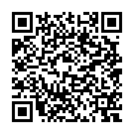 QR code for LFP0143