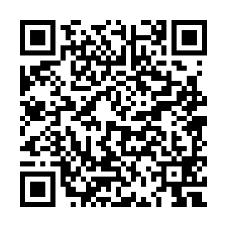 QR code for LFP3990