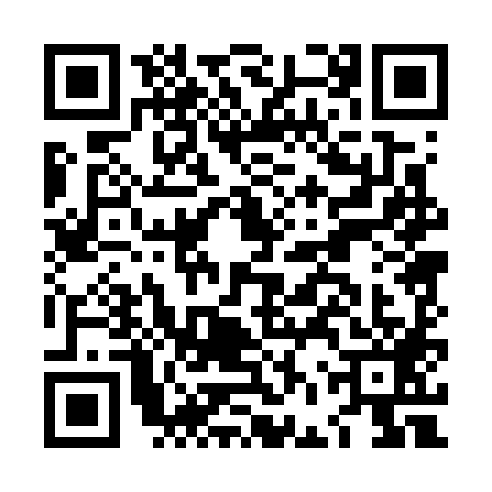 QR code for LFP7895