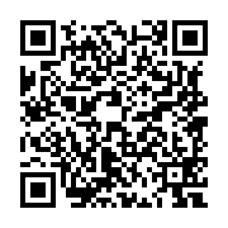 QR code for LFP8995