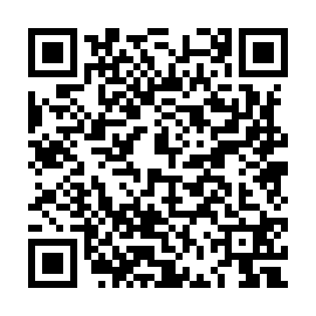 QR code for LFP9207