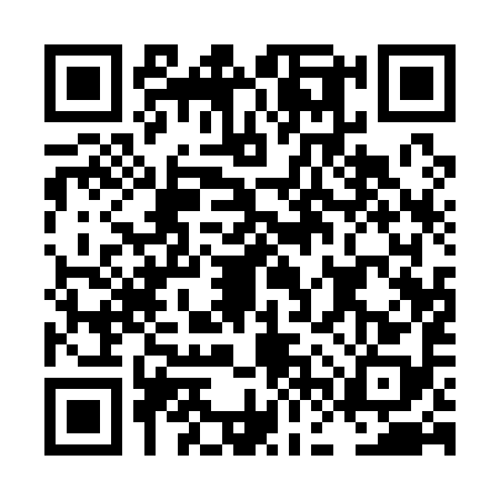 QR code for LFQ1980