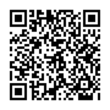 QR code for LFQ2551
