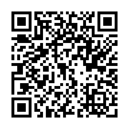 QR code for LFQ3912
