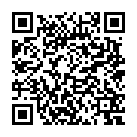 QR code for LFQ4235