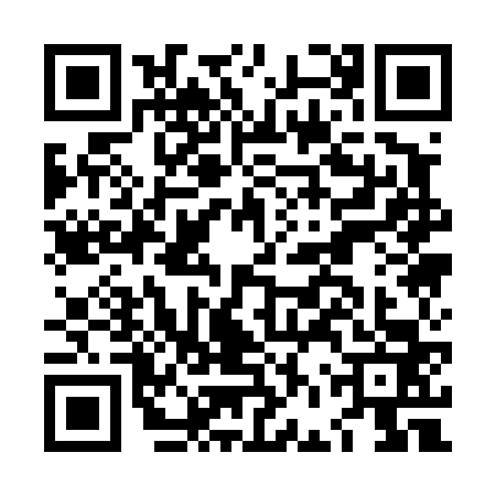 QR code for LFQ4634
