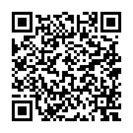 QR code for LFQ5850