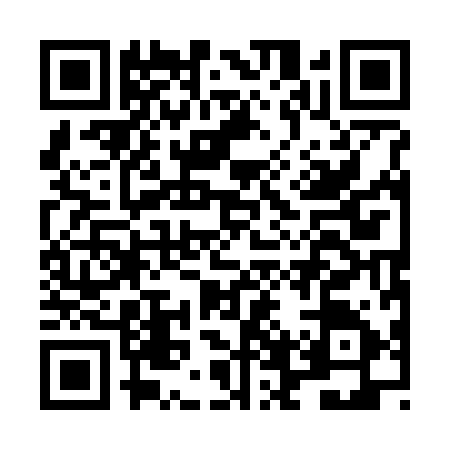 QR code for LFQ7955