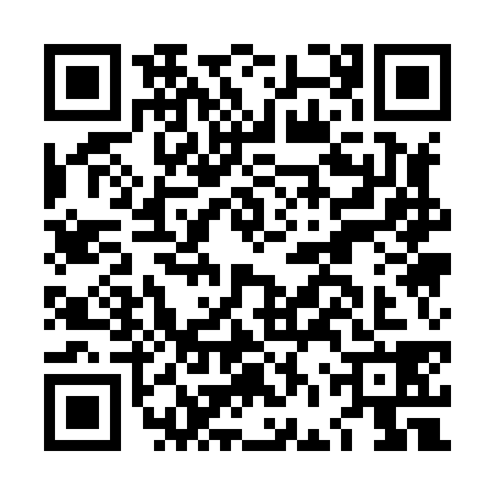 QR code for LFQ8385