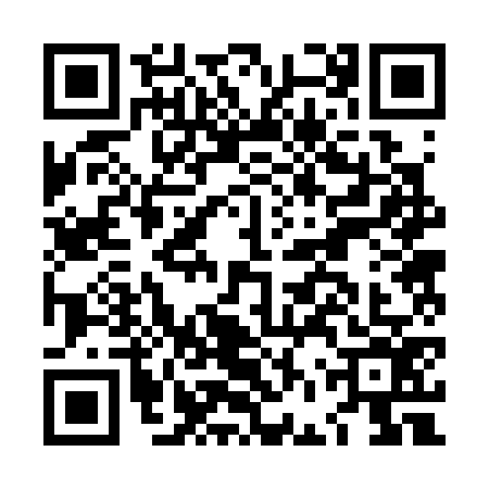 QR code for LFR3769