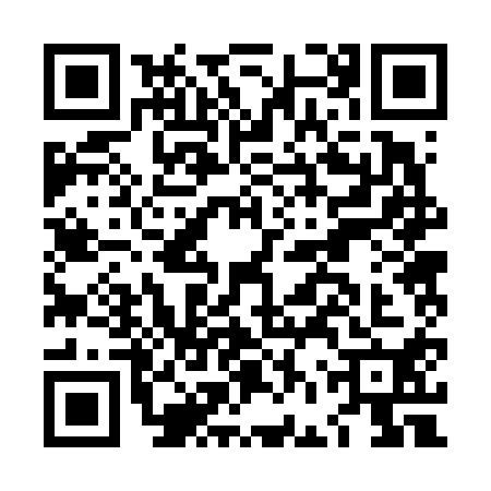 QR code for LFR6107