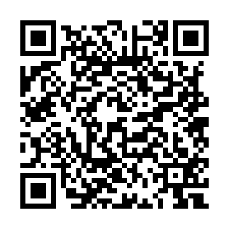 QR code for LFR9139
