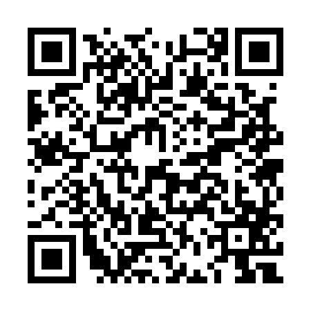 QR code for LFS1879