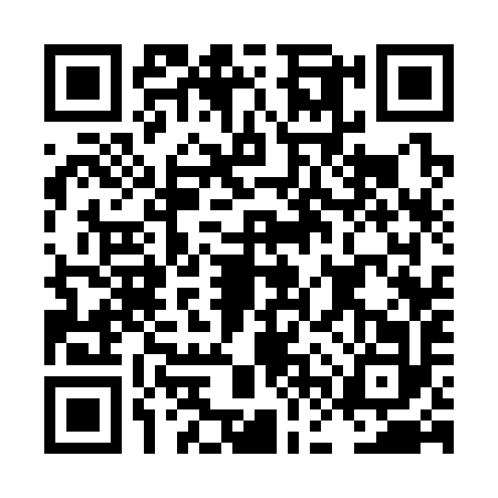 QR code for LFS3927
