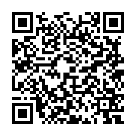 QR code for LFS8633